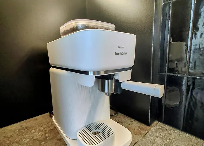 Park View Olszynki Park * Rzeszow